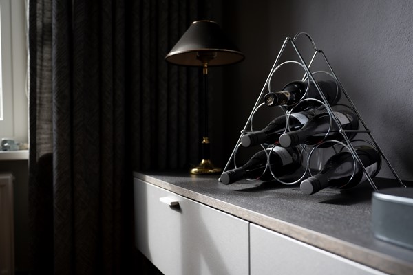 Medium property photo - Exmorrazijl 8, 8759 LP Exmorra